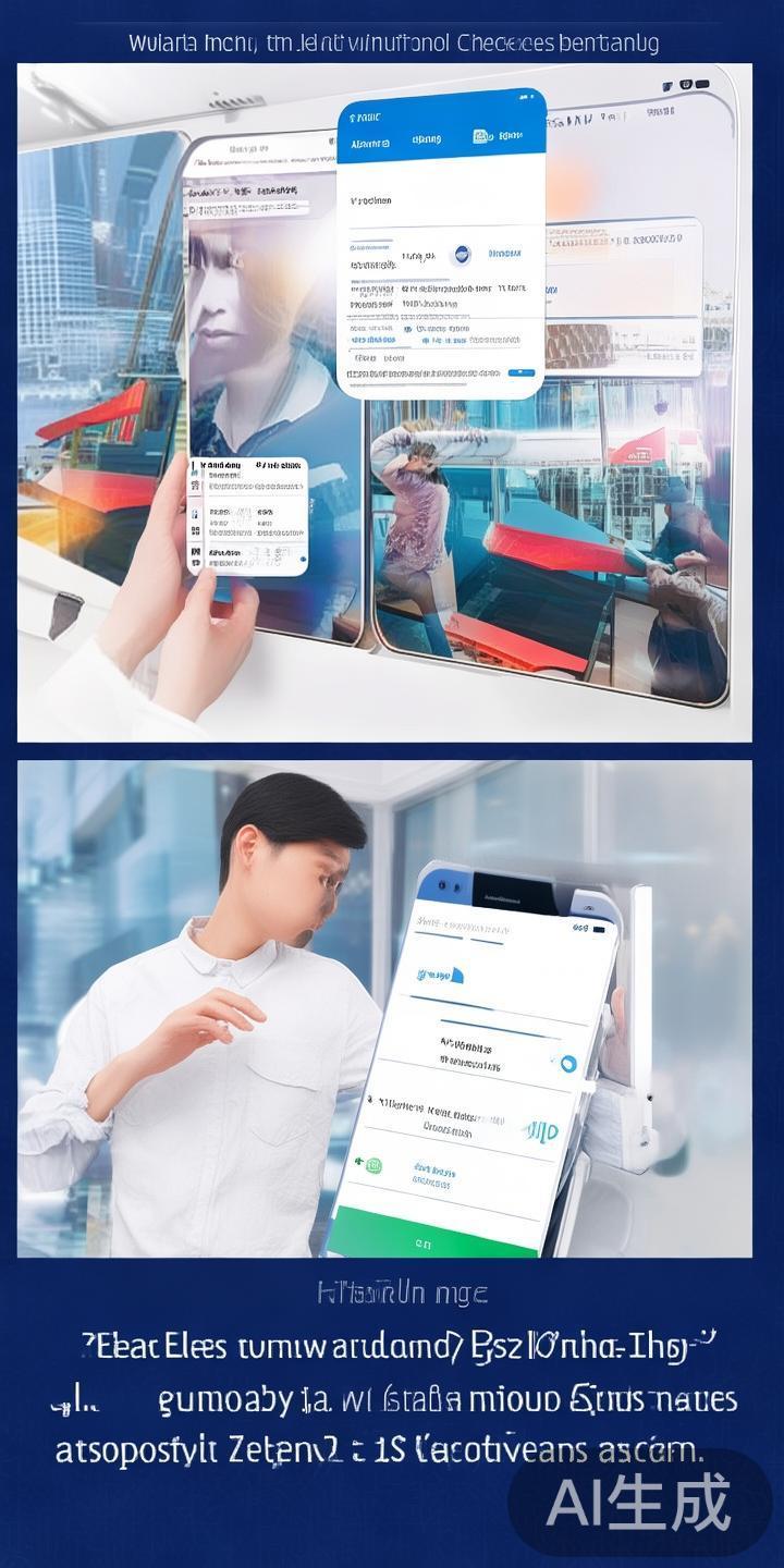 选择合适的取款方式提升操作效率
不同的取款方式在