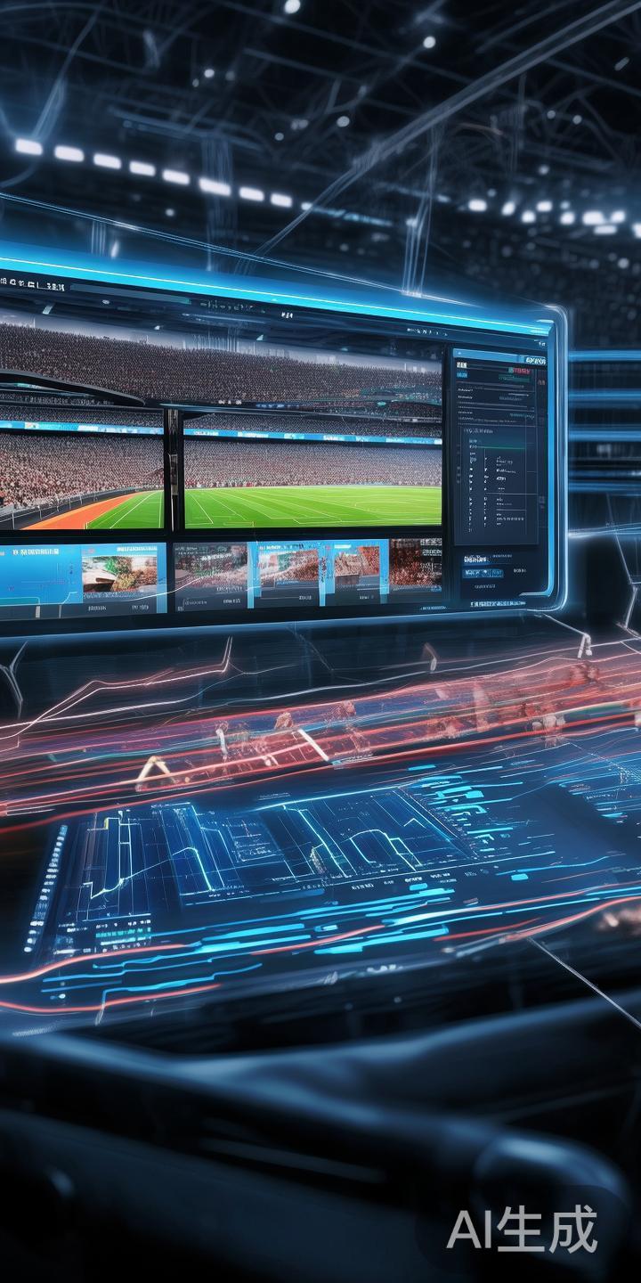 新版本的最大亮点在于赛事覆盖量的扩大。目前已覆盖全