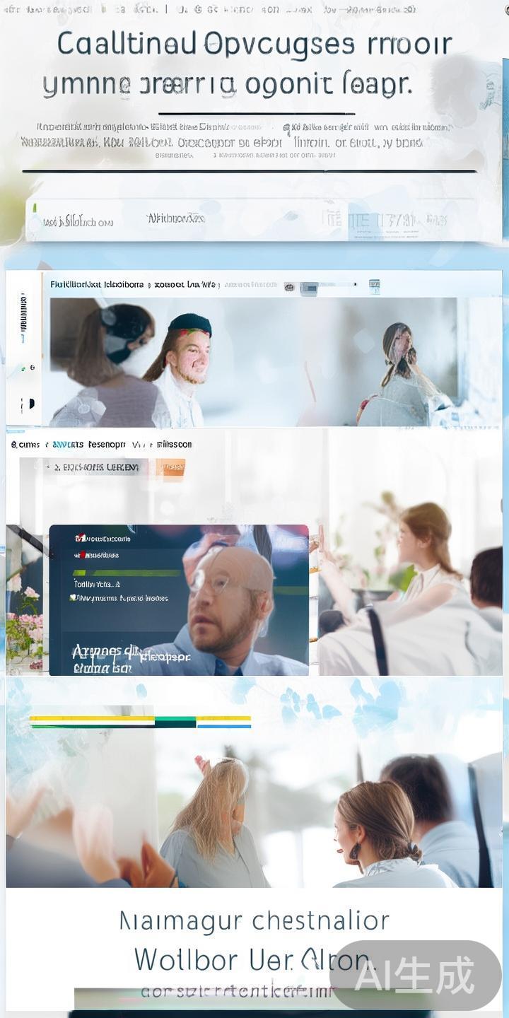 万博体育n:全面解析其优势、发展潜力及未来趋势 3. 优质的用户体验与客户服务
平台界面设计简洁