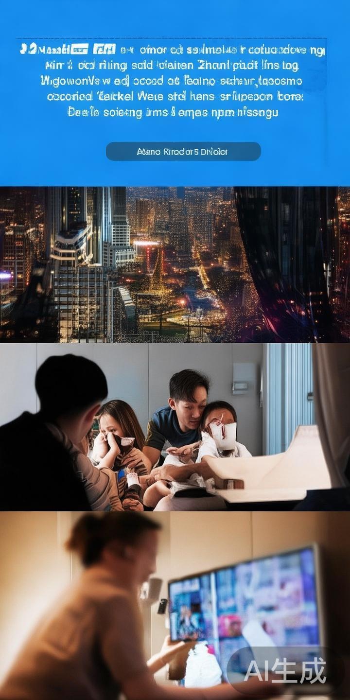 一、合理安排数据使用时段
利用Wi-Fi环境进行