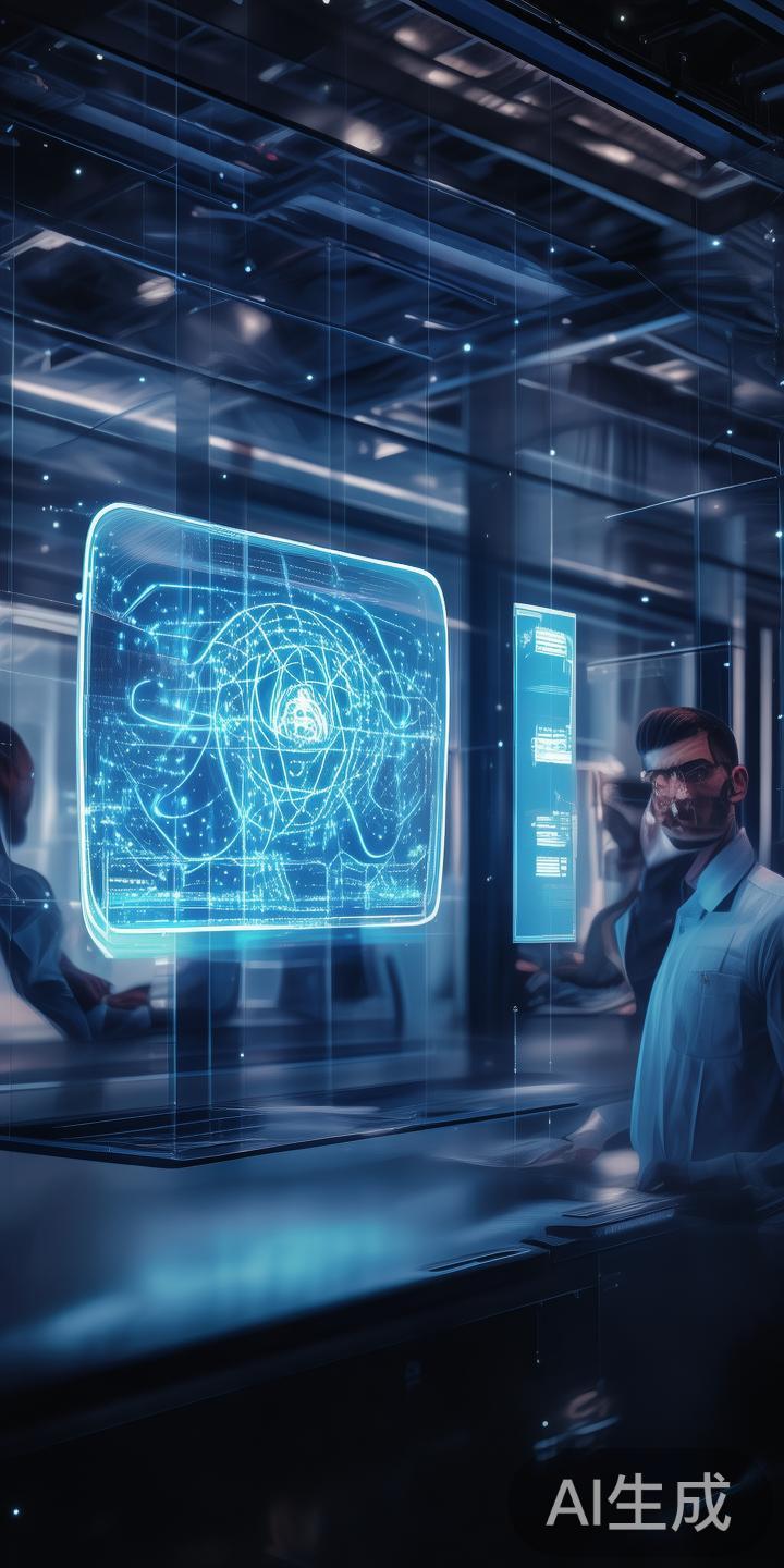 深入剖析博万博万体育平台的优势、特色与发展历程全景介绍 平台高度重视用户资金和信息的安全,建立了多层次的安