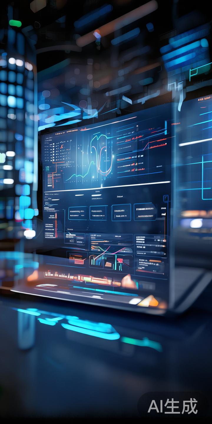 全面解析万博ManBetX体育代理:合作流程、优势与实战策略 3. 强大的技术支持与客户服务
平台配备专业的后