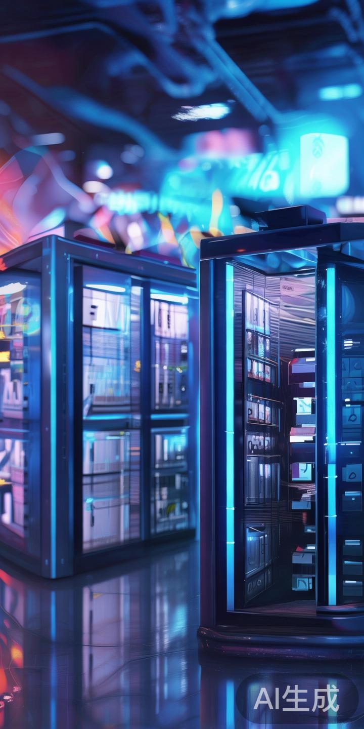 全面解析万博原生体育app下载官方渠道及最新版本推荐指南 官方授权的合作渠道:部分正规合作平台或合作伙伴提供