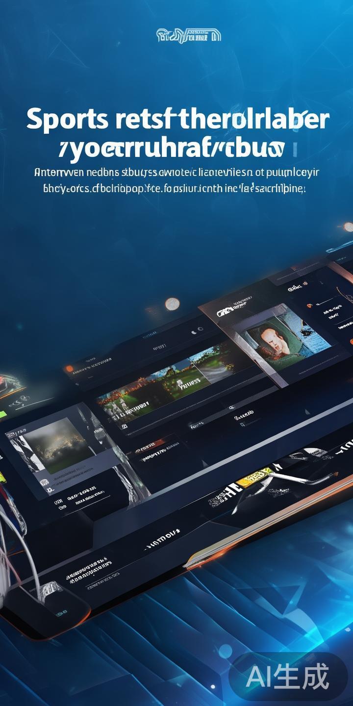 此外，平台不断优化的界面设计兼顾美观与实用，使内容