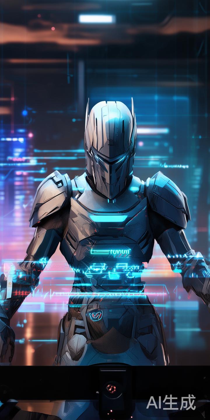 强密码是保障账户安全的基础。用户应避免使用简单、易