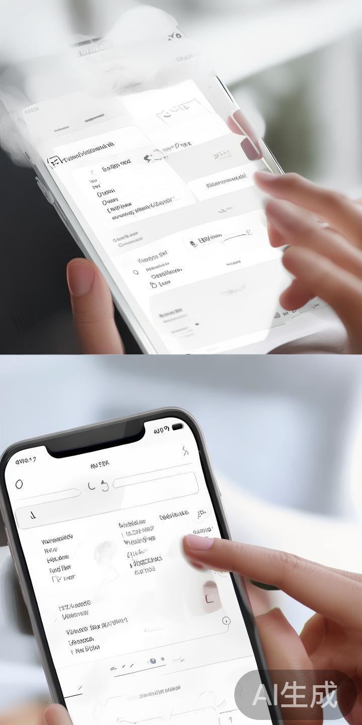 优质的用户体验：设计简洁直观的界面，操作流程顺畅，