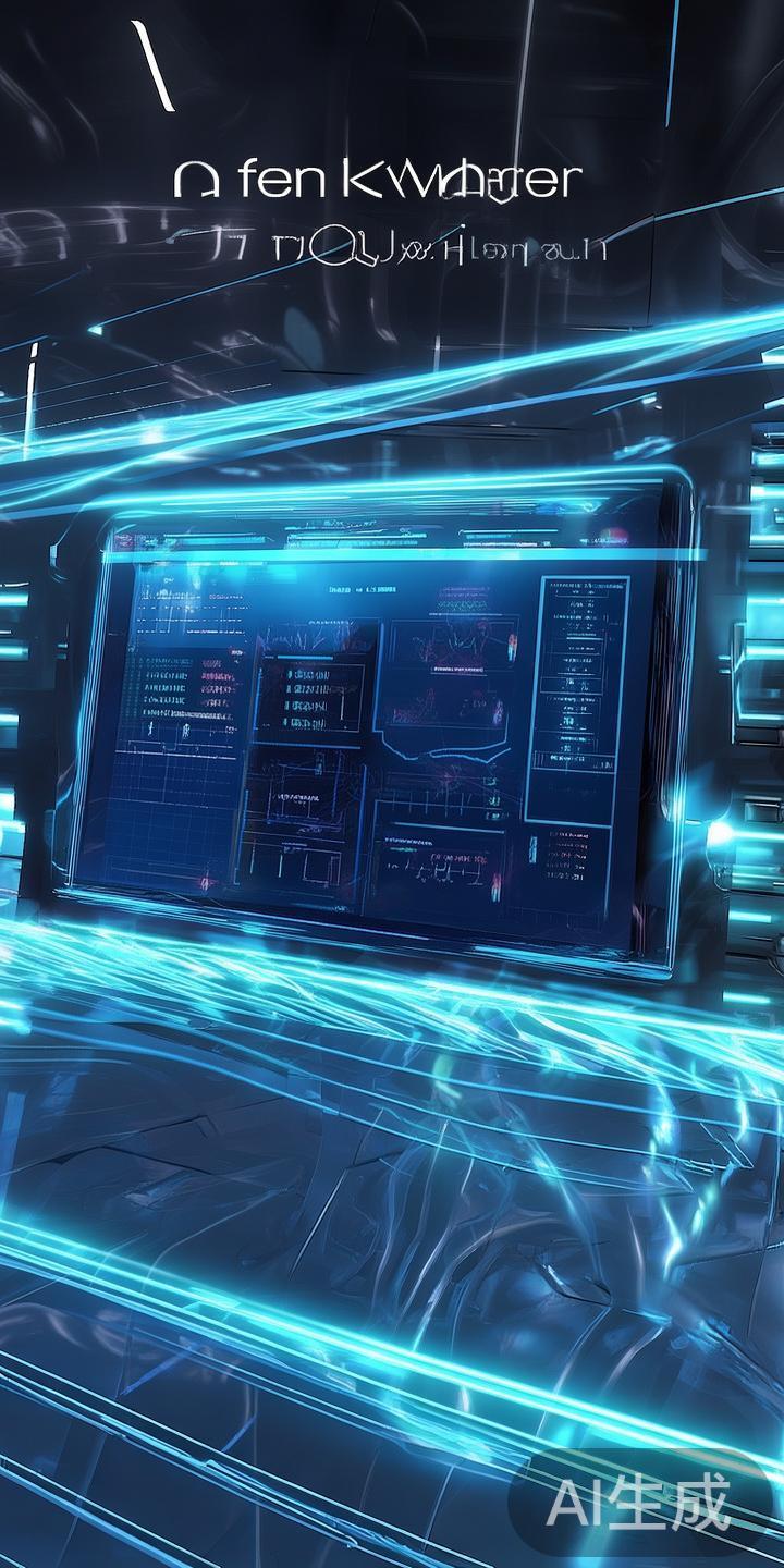 每一次软件的升级都旨在提供更为优质的用户体验。最新