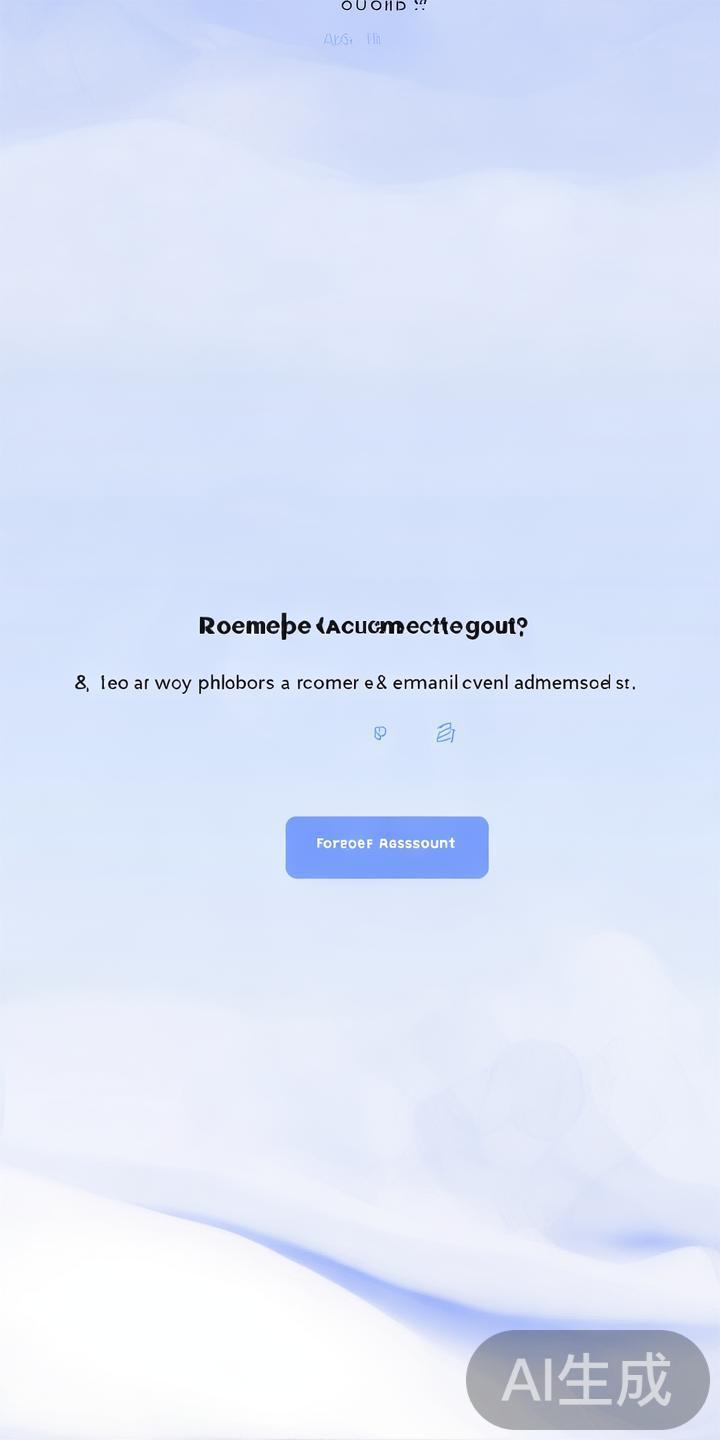 在注册时，通常会绑定手机号或邮箱，这些信息可以作为