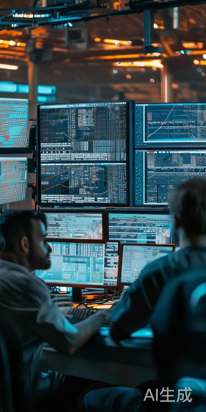 体育平台需要持续保持安全性和稳定性，尤其是在高峰期