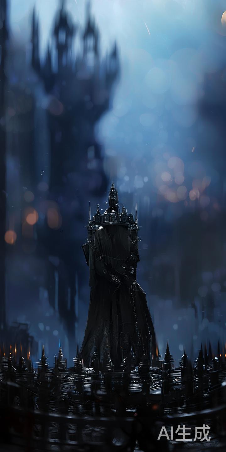 其次是安全措施到位。平台采用高端的加密技术保护用户