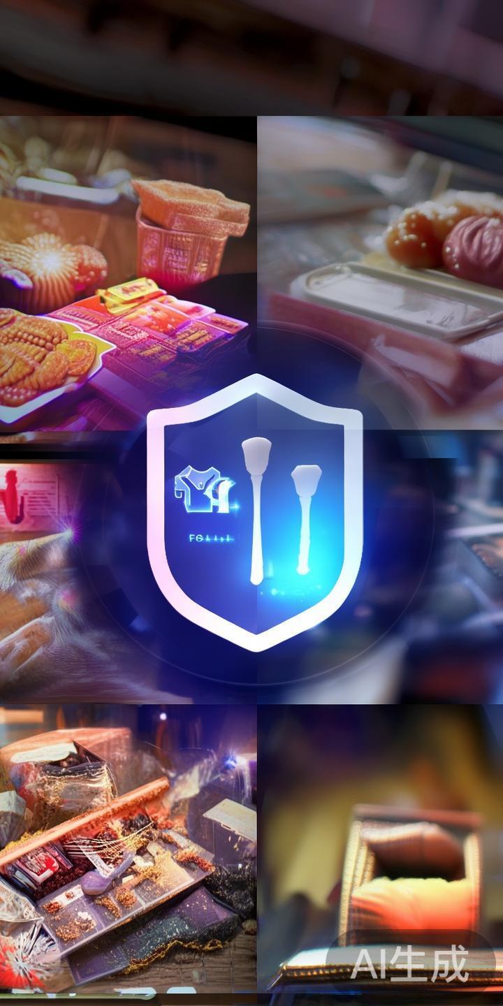 平台还提供多元奖派奖励机制，包括优惠券、积分兑换和