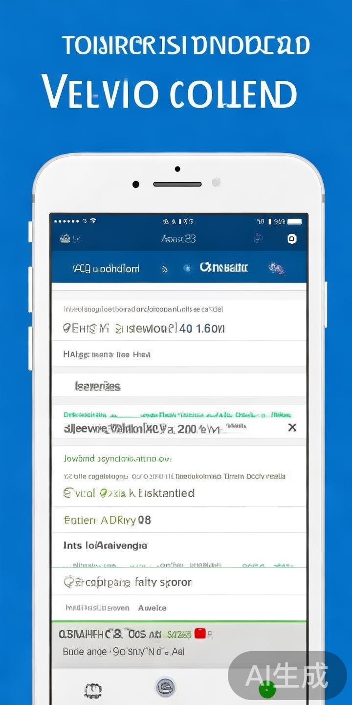 万博体育官方客户端下载安装指南:详细步骤、注意事项及常见问题解析 确认设备兼容性
在下载前,确保手机或平板设备符合
