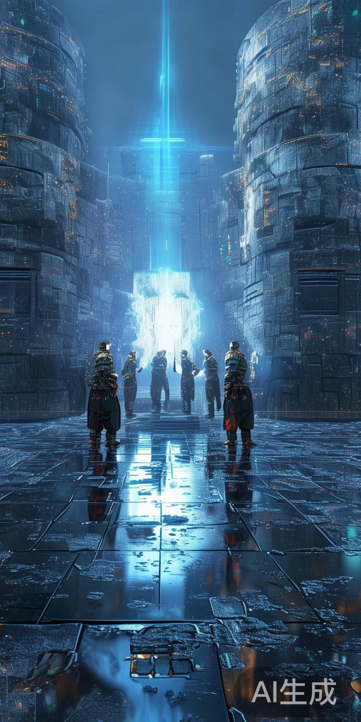 此外，平台的安全体系日益完善，采用多重身份验证和数