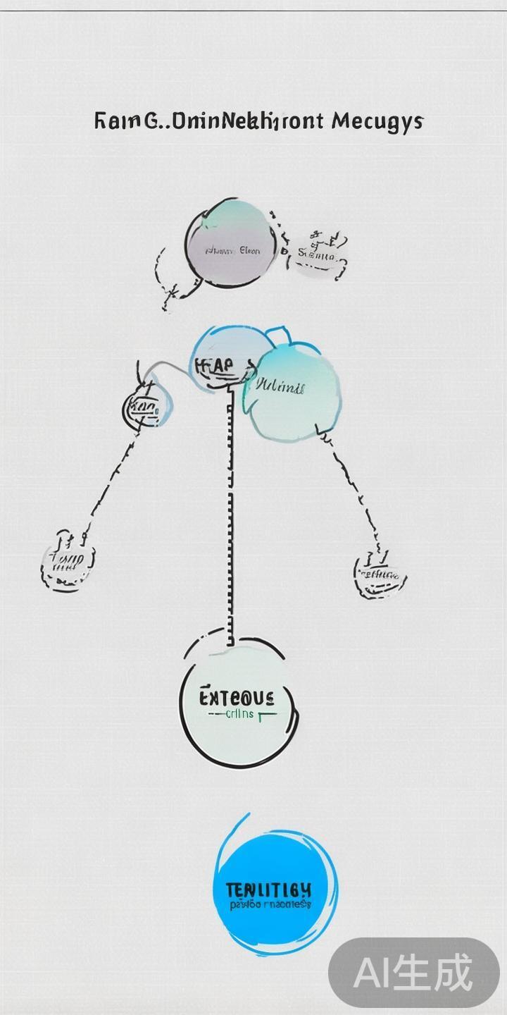 分析排名变化，我们可以归因于多个关键因素。首先，球