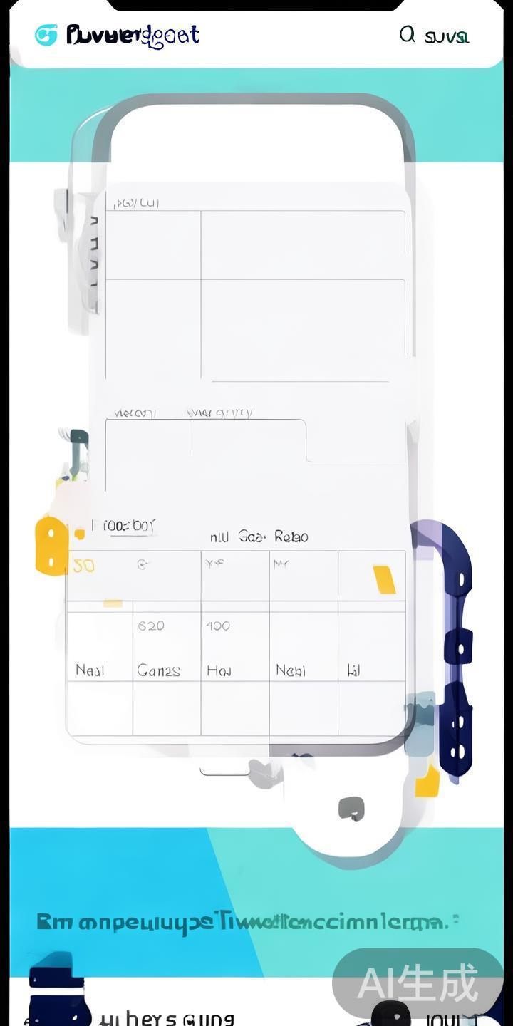 该应用程序界面简洁直观，无论是新手还是资深玩家都能