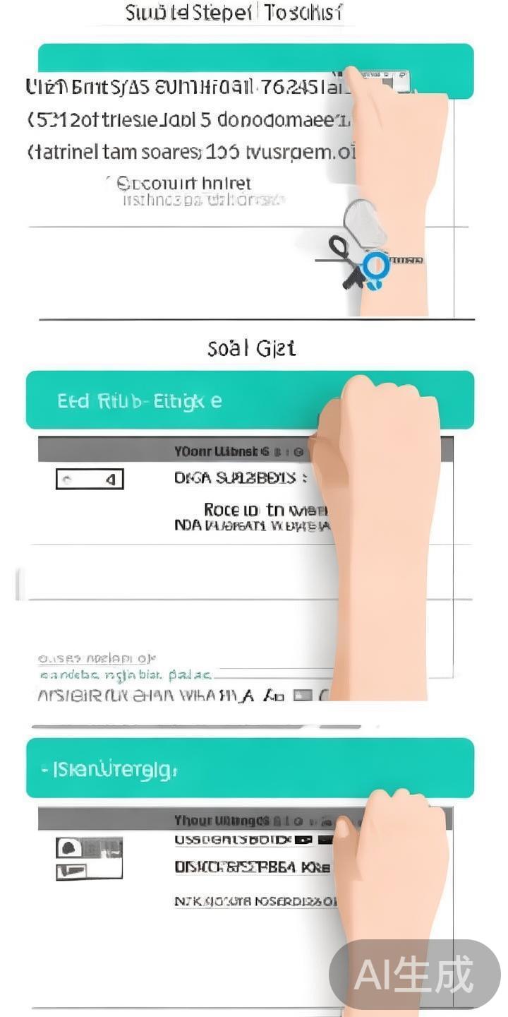 安卓用户必看:详细攻略轻松下载安装万博体育app的方法与步骤 由于很多安卓设备默认不允许安装非应用商店下载的应用