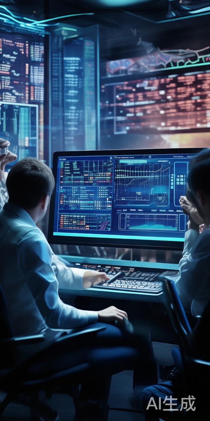 万博体育客户点分析与优化策略全面指南:提升用户体验与业绩的关键方法 行为预测模型:应用机器学习或统计模型,预测客户未来