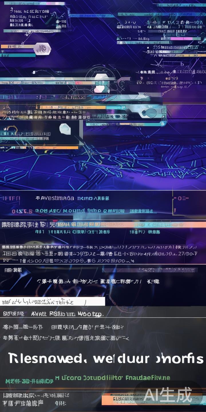 3.&nbsp;资金安全的核心问题
用户最关心的是个人资金