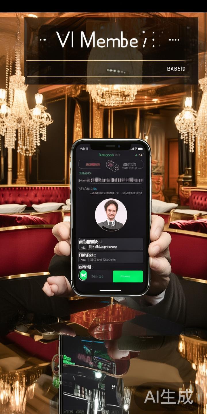 VIP会员套餐：此类套餐一般按月或按年计费，价格范