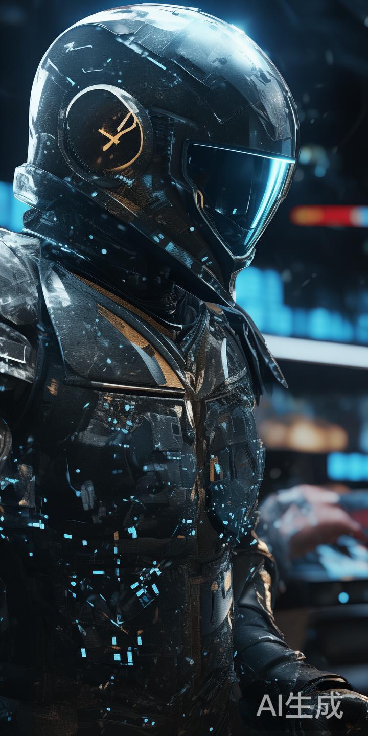 随着互联网体育博彩的普及，市场竞争日益激烈。安全性