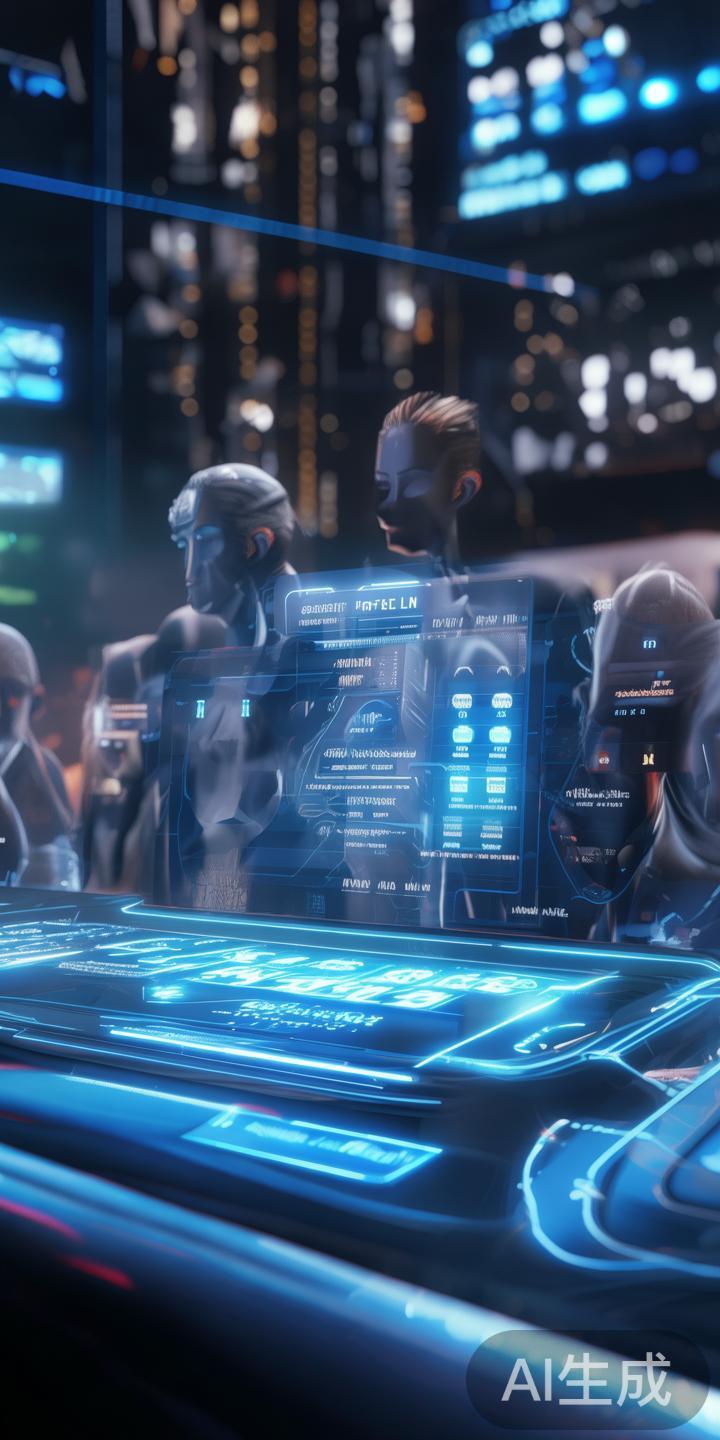 全面解析万博体育平台的特色优势与用户体验深度评测 另外,平台还在技术创新和客户服务上持续投入。例如,