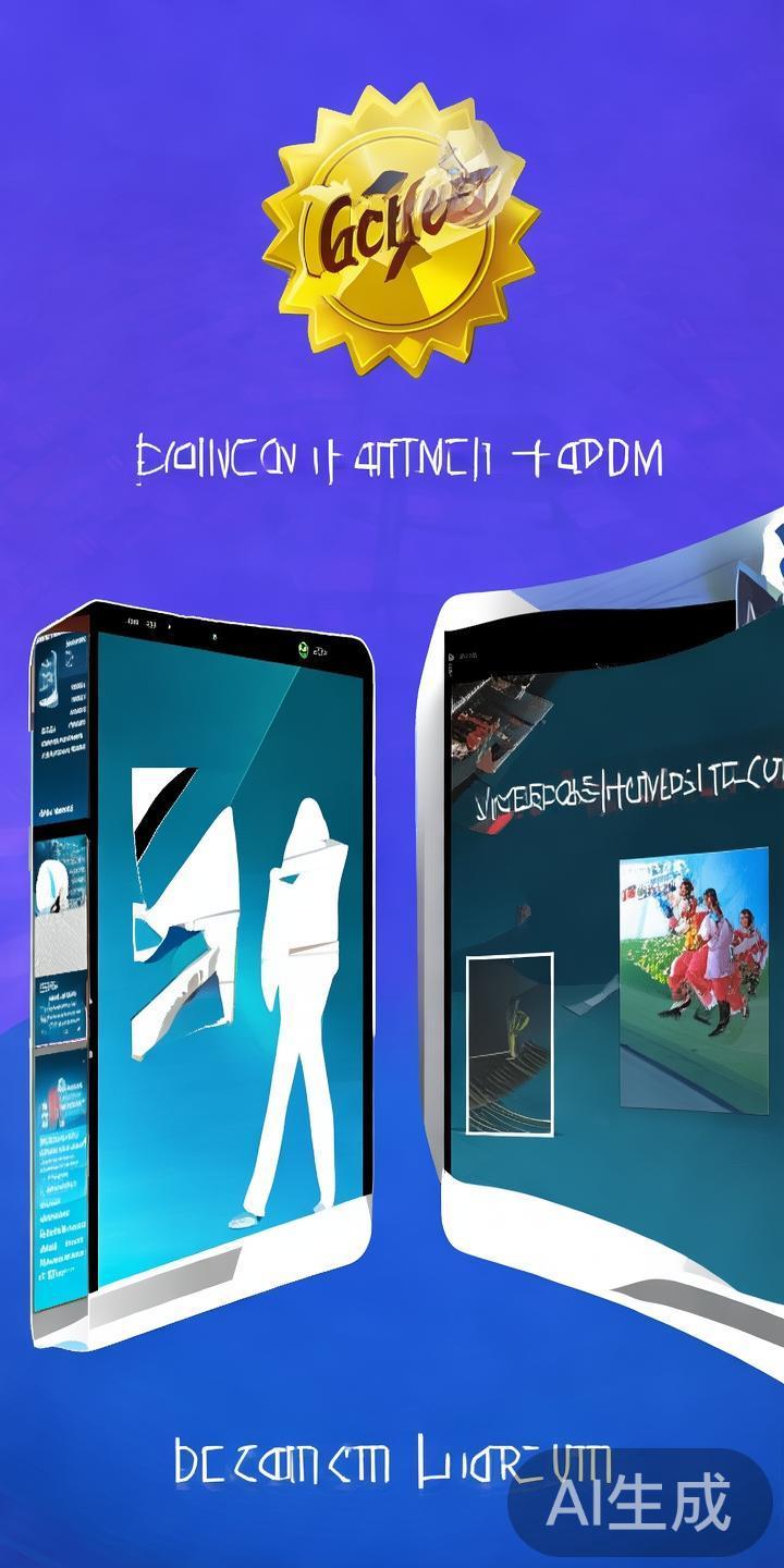 选择官方授权或信誉良好的平台。市面上存在大量虚假或