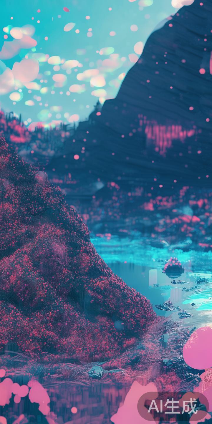 良好的观看体验离不开几个关键因素：画质、流畅度、交