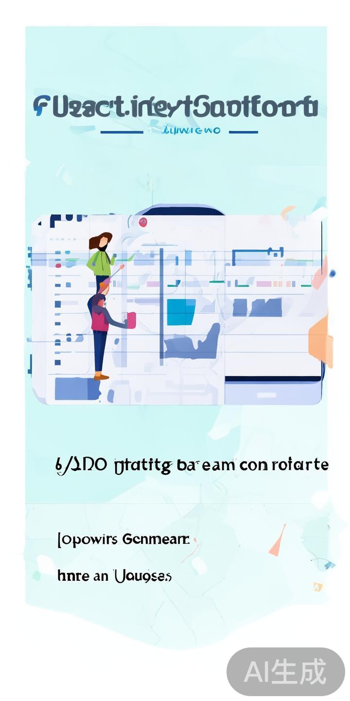 3.&nbsp;优质的客户服务体系
用户体验同样关键。平台