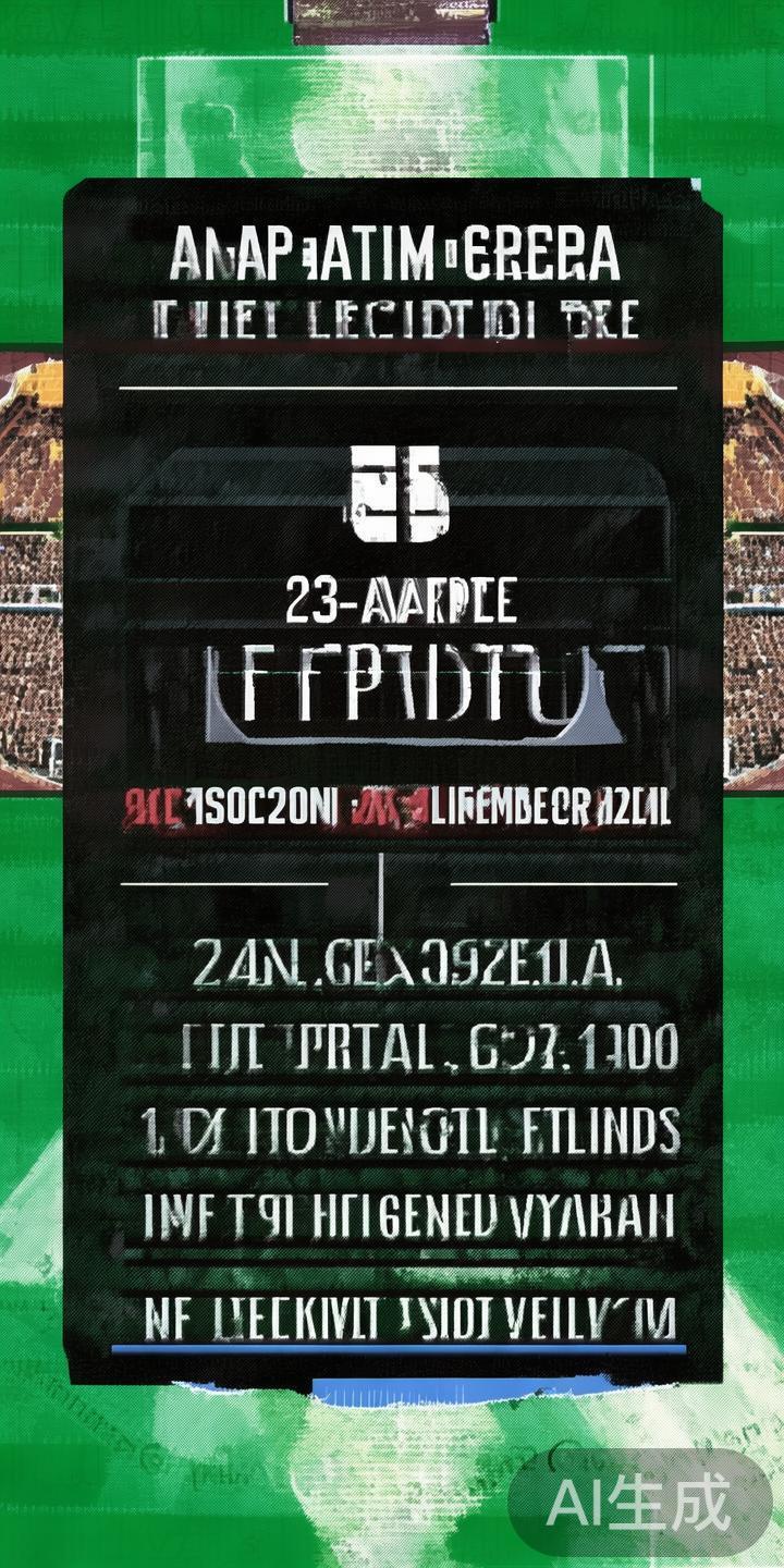 2023-2024赛季意甲联赛持续沿用传统的50轮