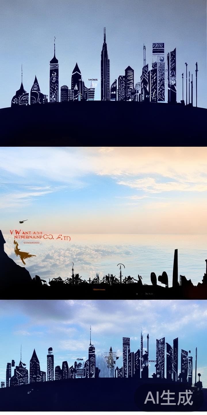 关于万博体育所属国家及其公司背景的全面详细介绍 万博国际有限公司积极布局全球市场,不仅在欧洲和亚洲