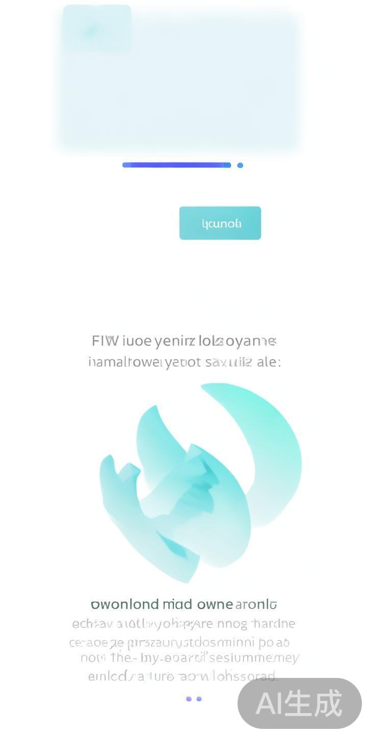 全面解析万博体育apk软件下载流程与使用安全须知 下载apk文件
点击“下载”按钮,选择保存路径后