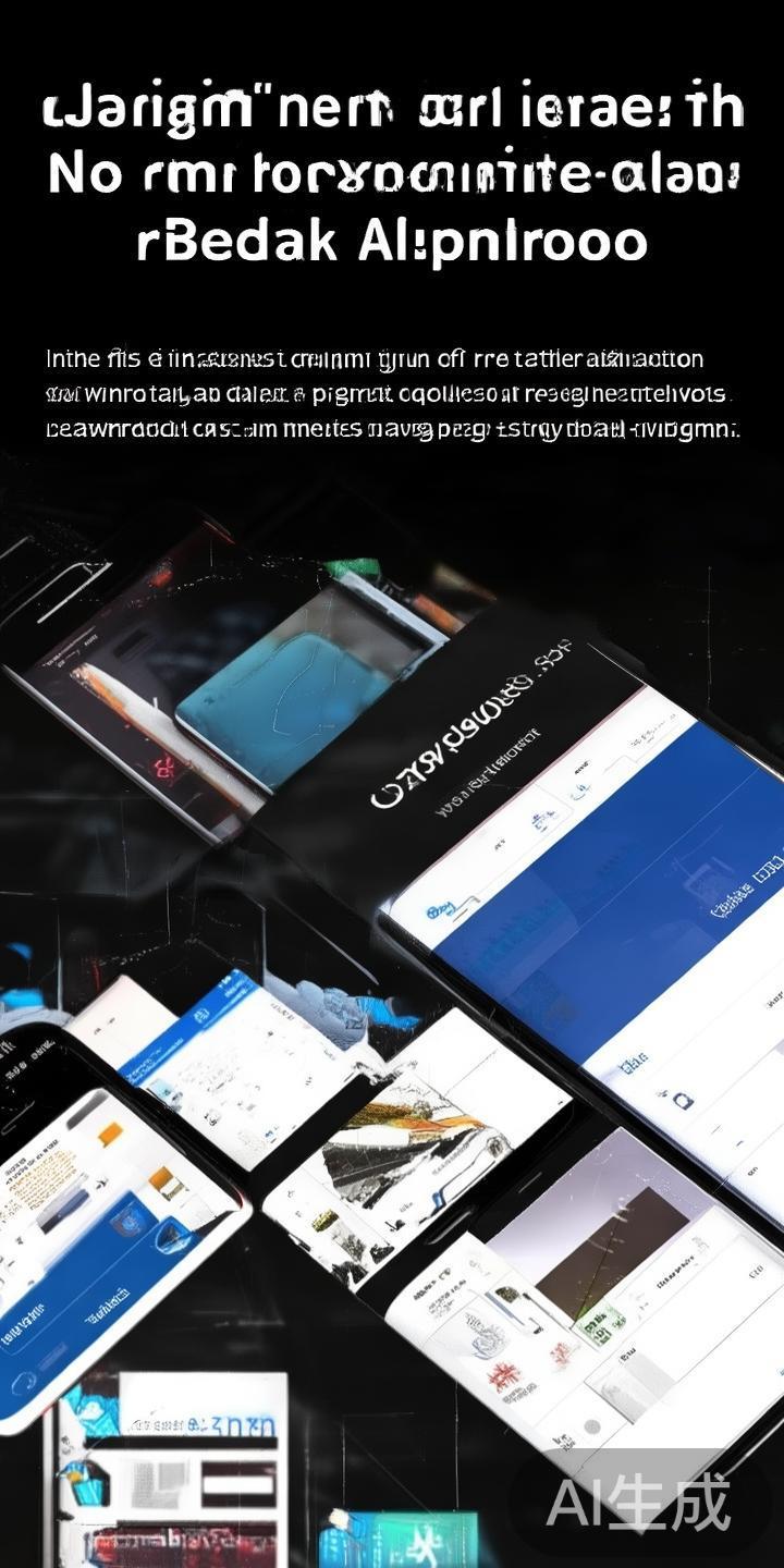 体育APP万博1.28全面升级开启极速体验新纪元助力用户尽享体育盛宴 此次升级的核心之一是引入智能推荐算法。算法基于用户