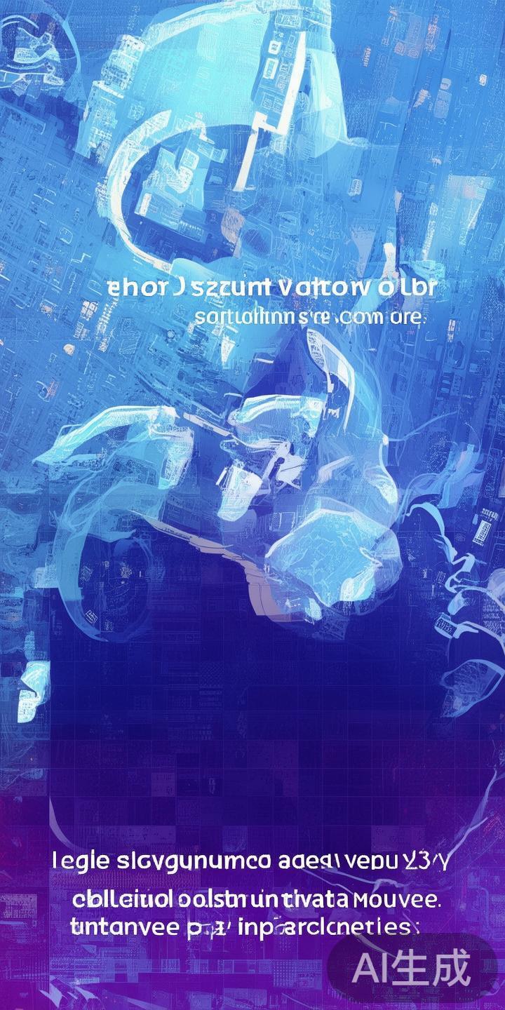 在挑选盛名的平台时，用户应关注多个方面。信誉度、平
