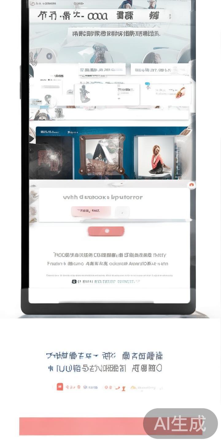 在用户服务方面，平台不断优化界面设计，做到操作简单