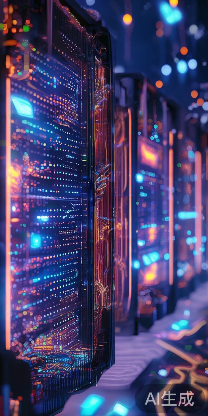 服务器维护或系统升级
平台在定期维护或更新系统时