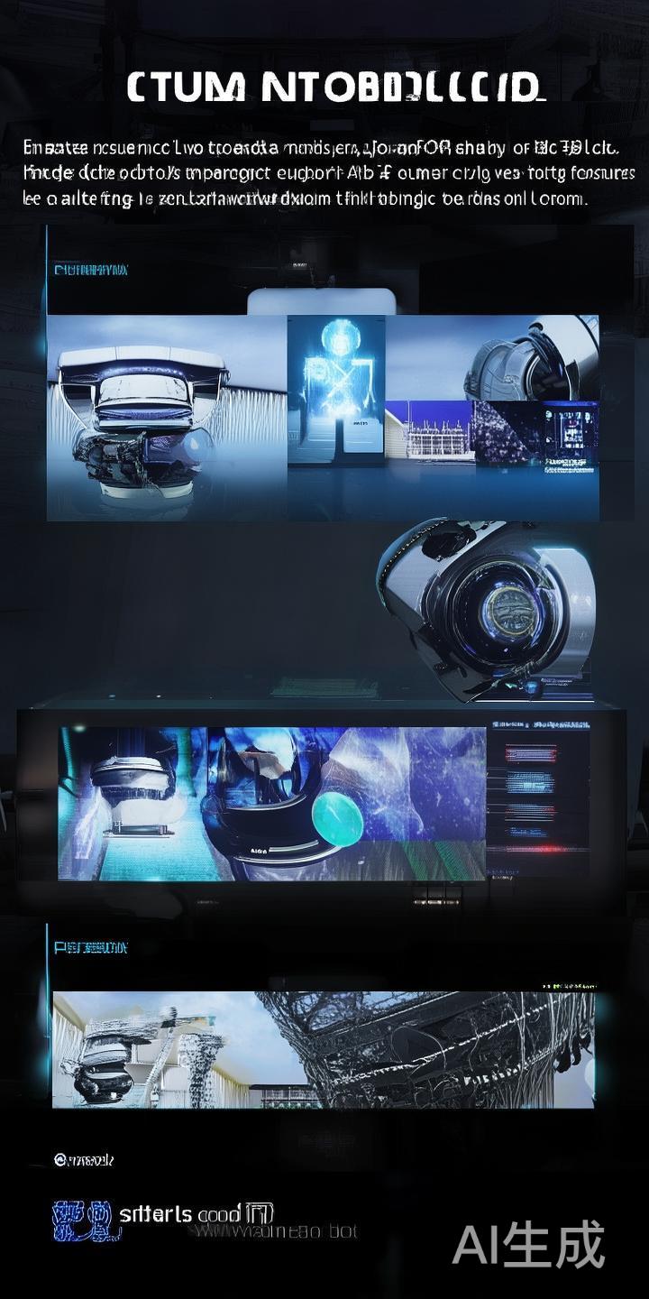 在科技推动下，英皇体育万博平台不断实现创新突破。例