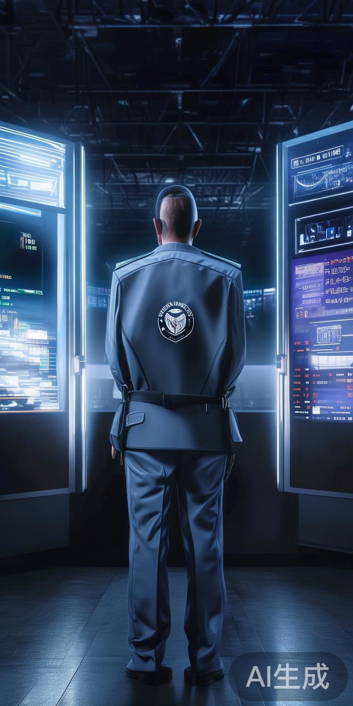 在进行任何体育博彩或相关娱乐活动前，首先要确保进入