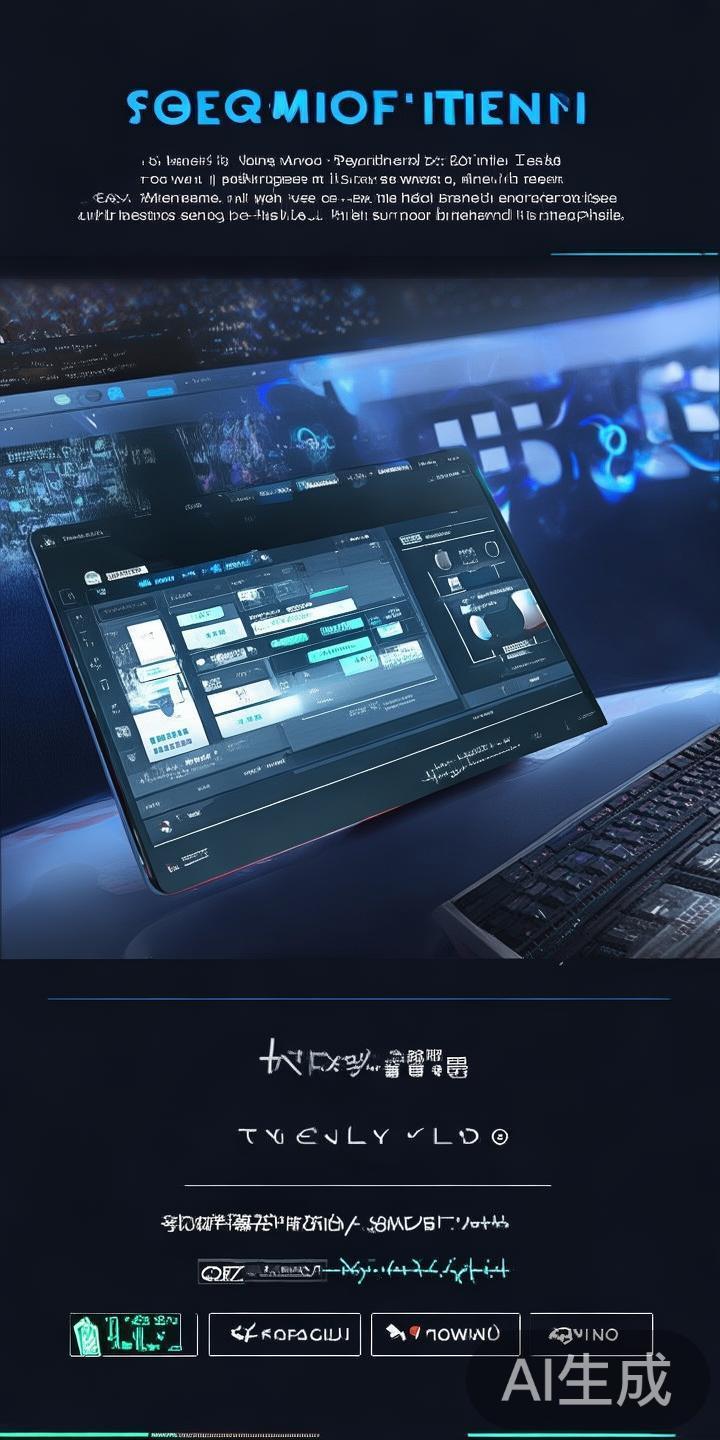 万博体育携手新浪彩票引领全新购彩体验，尽享精彩体育竞猜盛宴