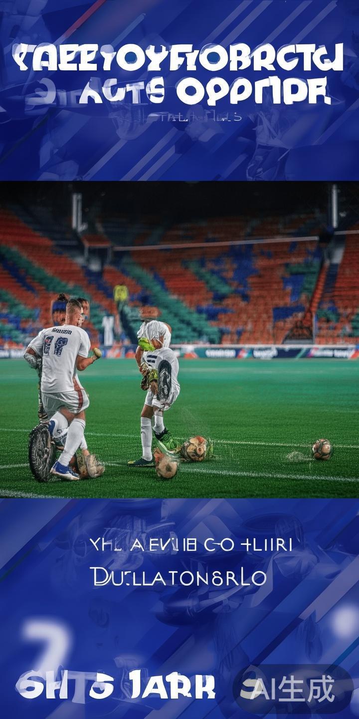 解析万博体育10串1玩法技巧与实战经验分享