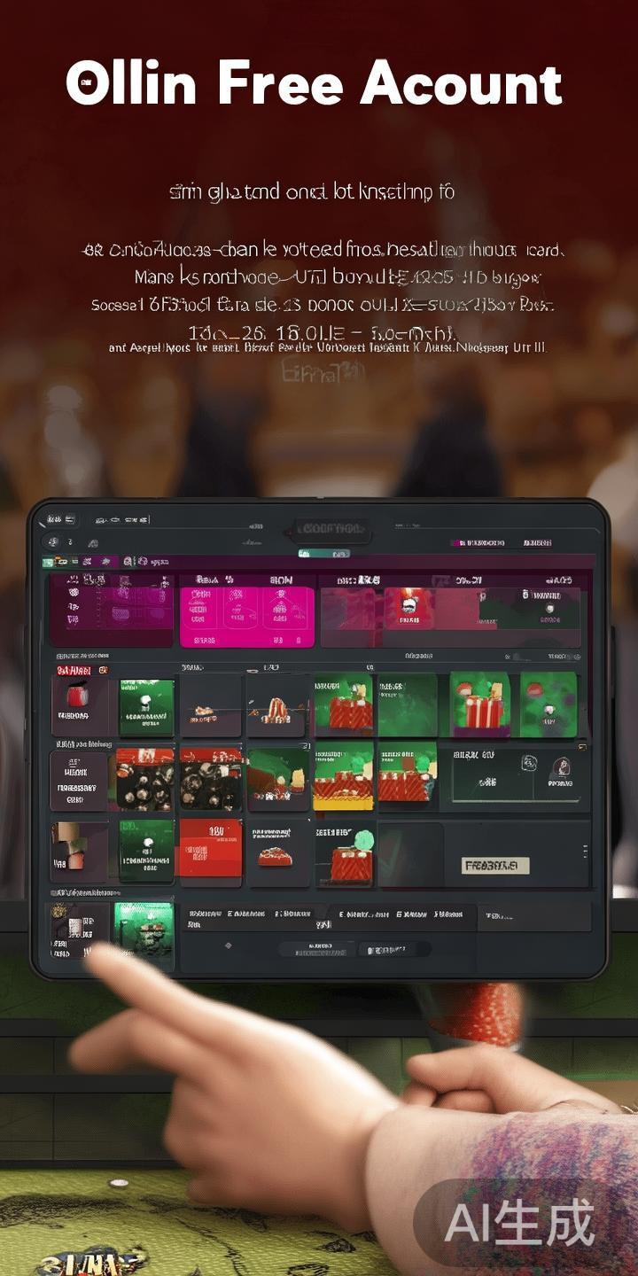 全面揭秘万博体育免费下载最新渠道与实用玩法攻略推荐
