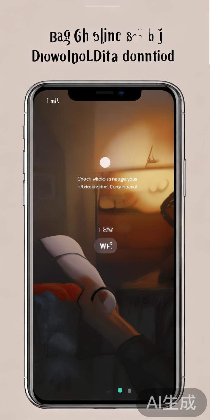 详细指南：如何便捷下载万博体育官方APP的完整操作步骤