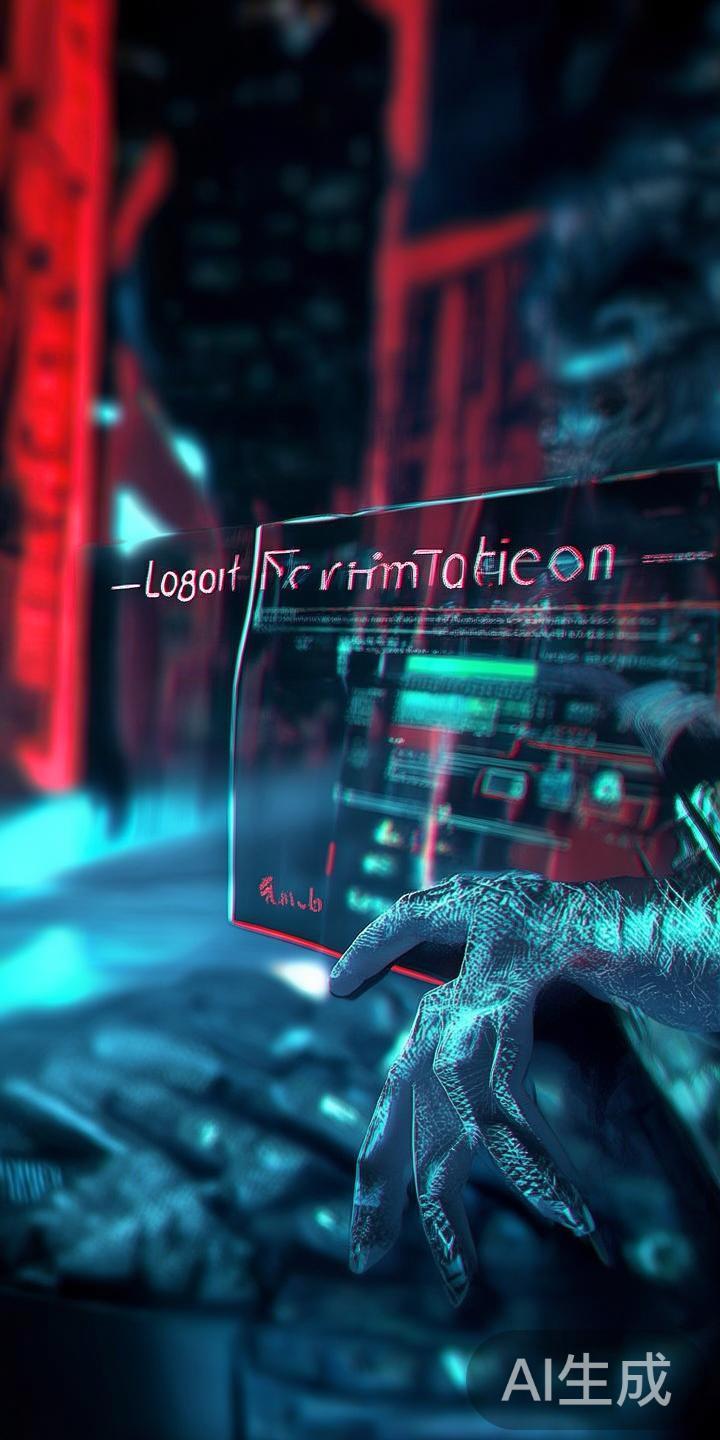 全面解析万博体育登录失败的原因及详细解决方案全指南