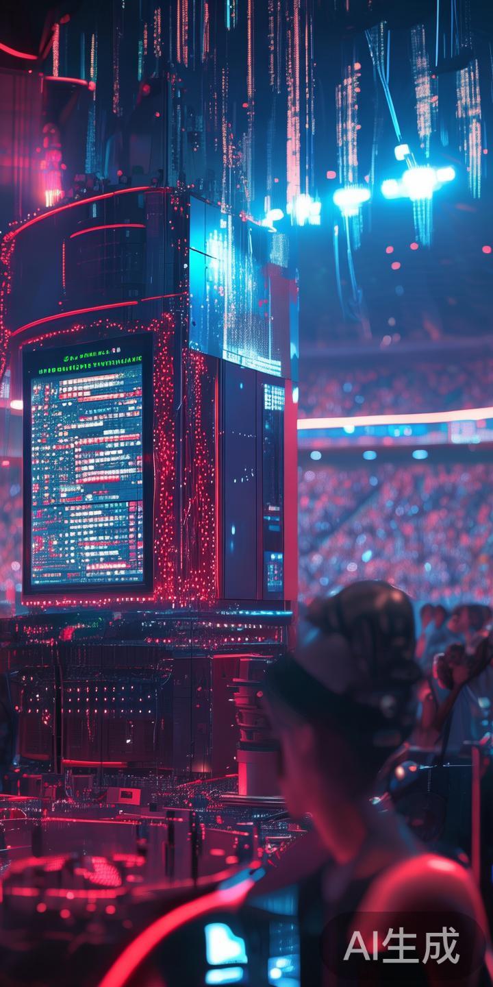 全面解析“万博体育请稍后”提示的解决方法与常见问题指南