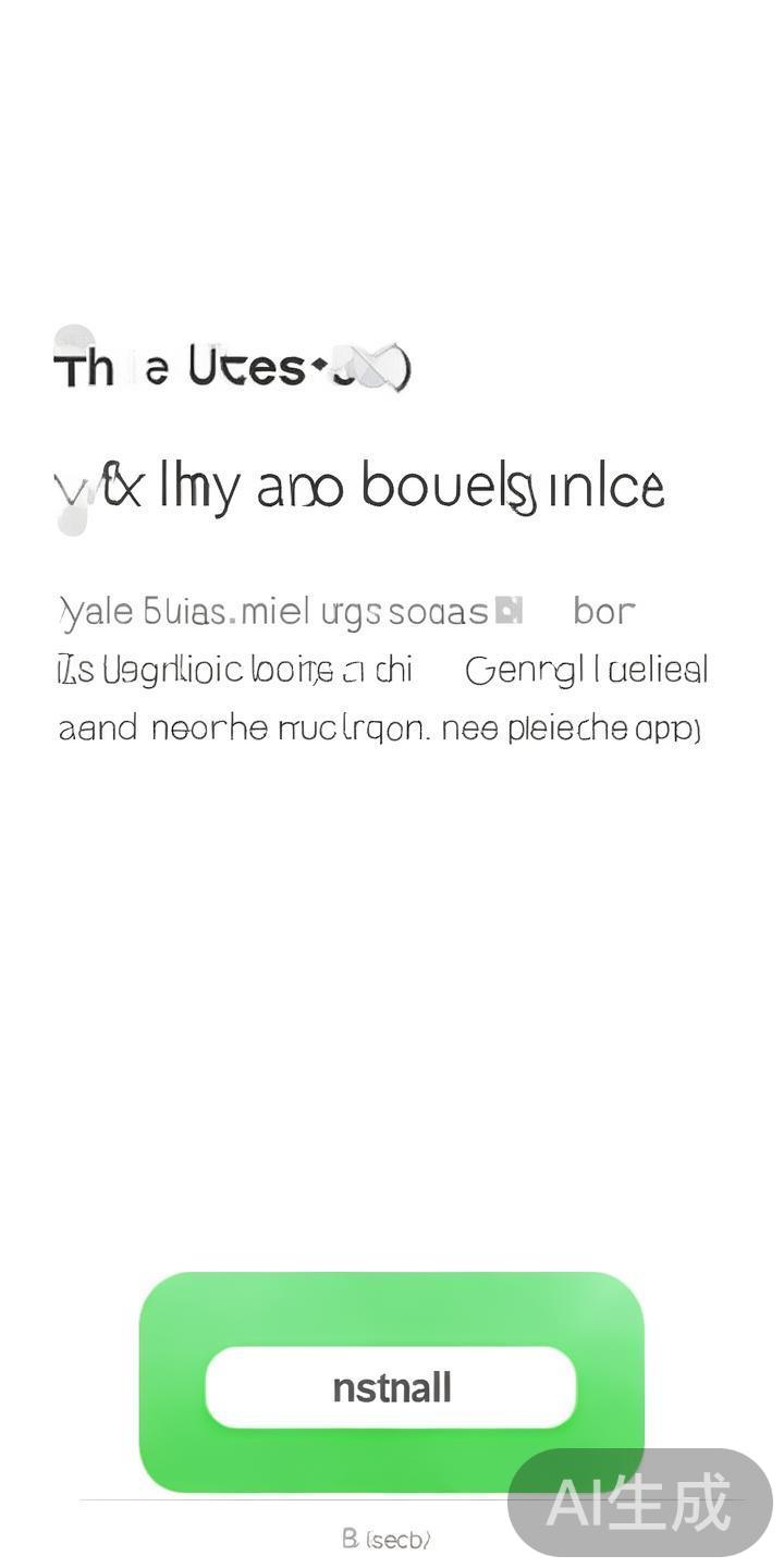 轻松下载安装万博体育iOS版，畅享极致精彩体育游戏体验