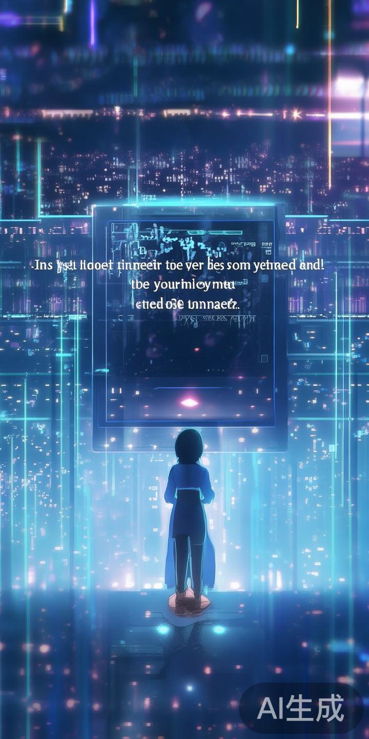 万博体育平台出现无法提款的原因分析及解决方案详解 系统故障或维护导致的临时限制
在平台进行系统维护