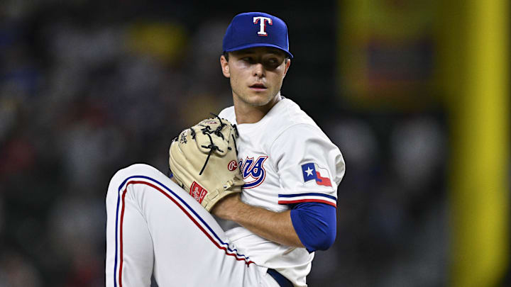 <span>测试测试</span> · 关于我们